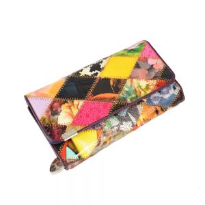 Portofel-dama-Lize-piele-naturala-5-deasupra