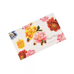 Portofel-dama-Lize-piele-naturala-6-cutie
