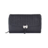 Portofel-dama-Lizeth-Negru-1-fata