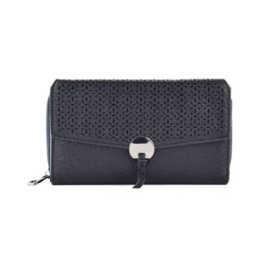 Portofel-dama-Lizeth-Negru-1-fata