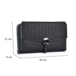 Portofel-dama-Lizeth-Negru-2-profil