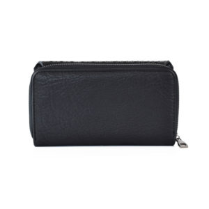 Portofel-dama-Lizeth-Negru-3-spate