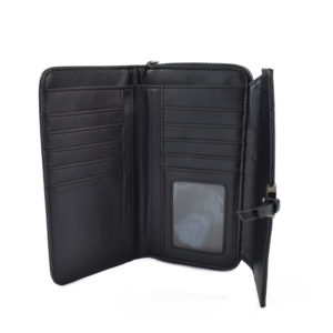 Portofel-dama-Lizeth-Negru-4-interior