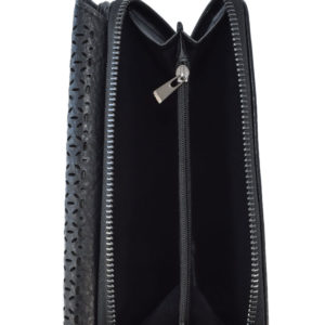 Portofel-dama-Lizeth-Negru-5-interior
