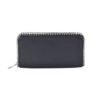 Portofel-dama-Lois-Negru-1-fata