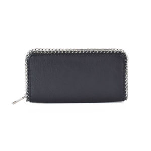 Portofel-dama-Lois-Negru-1-fata