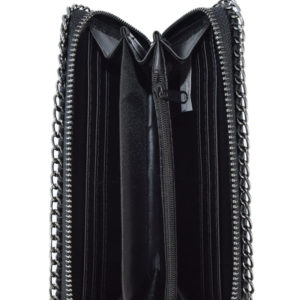 Portofel-dama-Lois-Negru-5-interior