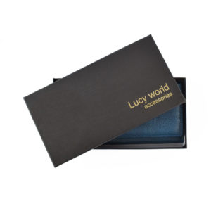 Portofel-dama-Loria-piele-naturala-Albastru-5-cutie