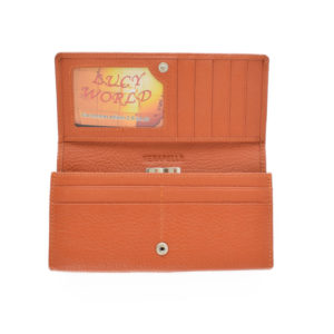 Portofel-dama-Loria-piele-naturala-Maro-5-interior