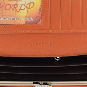 Portofel-dama-Loria-piele-naturala-Maro-7-interior