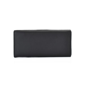 Portofel-dama-Loria-piele-naturala-Negru-3-spate