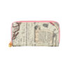 Portofel-dama-Lovette-Pink-1-fata