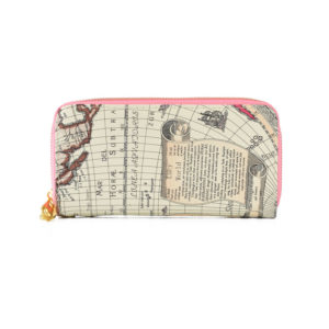 Portofel-dama-Lovette-Pink-1-fata