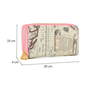 Portofel-dama-Lovette-Pink-2-profil