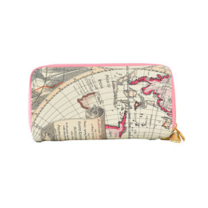 Portofel-dama-Lovette-Pink-3-spate