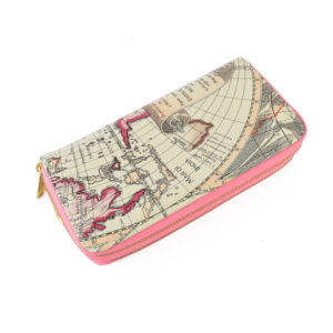 Portofel-dama-Lovette-Pink-4-deasupra