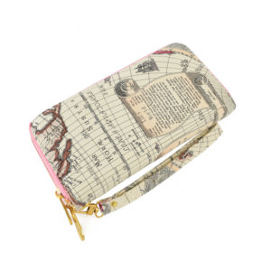 Portofel-dama-Lovette-Pink-5-cu-maner