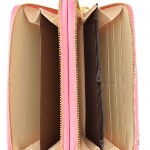 Portofel-dama-Lovette-Pink-6-interior