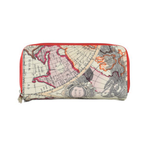 Portofel-dama-Lovette-Red-1-fata