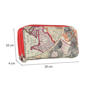 Portofel-dama-Lovette-Red-2-profil