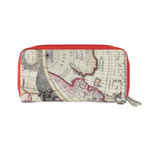 Portofel-dama-Lovette-Red-3-spate