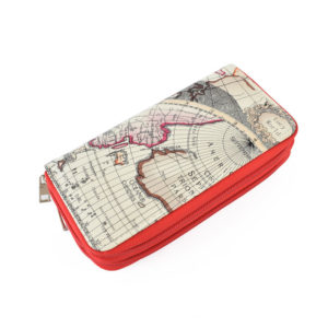 Portofel-dama-Lovette-Red-4-deasupra