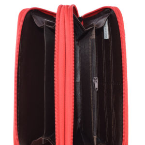 Portofel-dama-Lovette-Red-6-interior