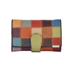 Portofel-dama-Lucille-piele-naturala-1-fata