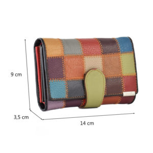 Portofel-dama-Lucille-piele-naturala-2-profil