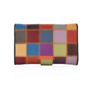 Portofel-dama-Lucille-piele-naturala-3-spate