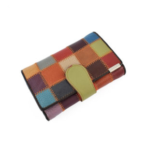 Portofel-dama-Lucille-piele-naturala-4-deasupra