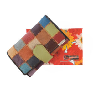 Portofel-dama-Lucille-piele-naturala-5-cutie