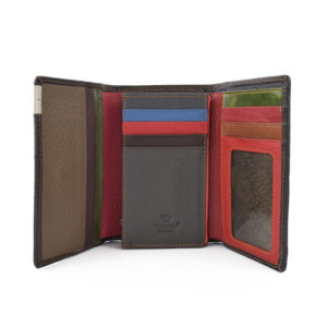 Portofel-dama-Lucille-piele-naturala-6-interior