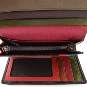 Portofel-dama-Lucille-piele-naturala-7-interior