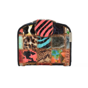 Portofel-dama-Lydie-piele-naturala-1-fata