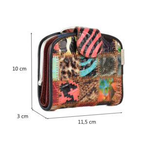 Portofel-dama-Lydie-piele-naturala-2-profil