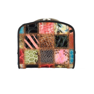 Portofel-dama-Lydie-piele-naturala-3-spate