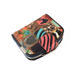 Portofel-dama-Lydie-piele-naturala-4-deasupra