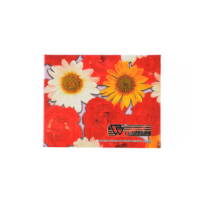 Portofel-dama-Lydie-piele-naturala-5-cutie