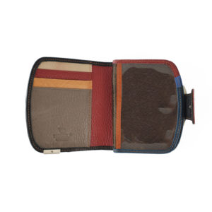 Portofel-dama-Lydie-piele-naturala-7-interior