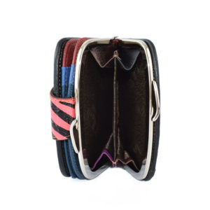 Portofel-dama-Lydie-piele-naturala-8-interior