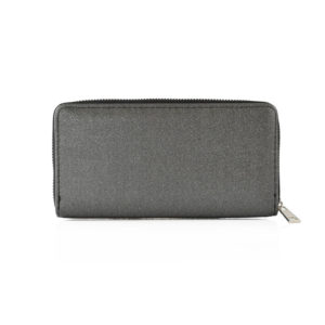 Portofel-dama-Maine-Black-3-spate