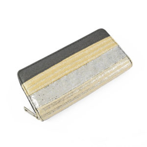 Portofel-dama-Maine-Black-4-deasupra