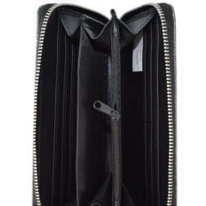 Portofel-dama-Maine-Black-5-interior