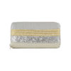Portofel-dama-Maine-Silver-1-fata