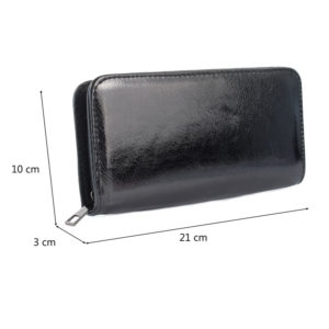 Portofel-dama-Maria-Black-2-profil