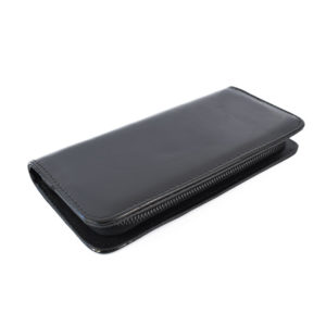 Portofel-dama-Maria-Black-5-deasupra