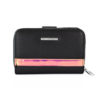 Portofel-dama-MissYou-Negru-1-fata