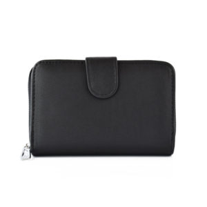 Portofel-dama-MissYou-Negru-3-spate