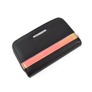Portofel-dama-MissYou-Negru-4-deasupra